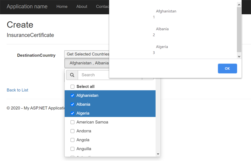 multi-select-checkbox-jquery-and-bootstrap-sanwebcorner-vrogue